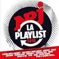 La Playlist Nrj 2018