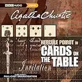 Cards on the Table: A BBC Full-cast Radio Drama