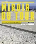 Miroir du Tour