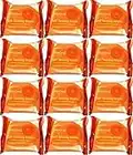 Skin Deep Self Tanning Wipes 20 Wipes x 12 Packs by Skin Deep