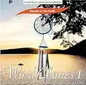 Windchimes 01