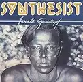 Synthesist