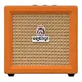 Orange - Crush Mini, Amplificatore Combo per chitarra