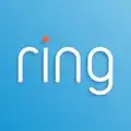 Ring - Always Home