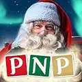 PNP – Père Noël Portable™ Appels et vidéos du Père Noël