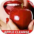 Easy Natural 7 Day Apple Detox Diet Guide & Tips - Best Healthy Weight Loss & Fast Body Cleanse Detoxification Plan For Beginners