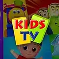 Kids TV