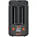 Storz & Bickel Mighty +, Mighty Plus, 2021/2022 mit Supercharge, USB C, leistungsfähiger als je zuvor!