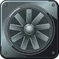 Master CPU Cooler — Phone Cooler and Boost Mobile