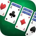 Solitaire Free - The Best Classic Card Game