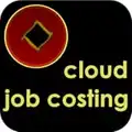 cloud job costing ebankbooks