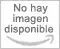 Aire Acondicionado Portátil con Mando a Distancia y Temporizador 12H, 65W Climatizador Móvil 4 en 1-6L Enfriador de Aire, Ventilador, Purificador y Humidificador, con 2 Cajas Hielo, Bajo Consumo