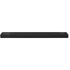 Sony HT-A5000 450W 5.1.2ch Dolby Atmos Soundbar - (Renewed)