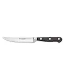 WÜSTHOF Classic Couteau à steak 12 cm