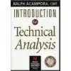 Introduction to Technical Analysis