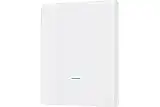 Ubiquiti Networks UniFi 802.11AC 3 x 3 MIMO Point d'accès extérieur en Maille