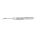 Tweezerman Professional Stainless Steel Slant Tip Tweezerette Tweezer