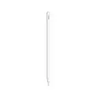 Apple Pencil (2ème Génération)