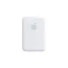 Apple MagSafe Battery Pack - Portable Charger with Fast Charging Capability, Power Bank Compatible with iPhone