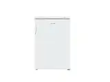 Gorenje F 492 PW Gefrierschrank / 86 Liter / 40dB /