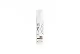 Self Tanning by St Moriz Instant Self Tanning Mousse Medium 200ml