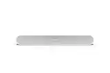 Sonos Ray Essential Soundbar, for TV, Music and Gaming - White