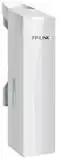 ACCESS POINT,WIRELESS OUTDOOR CPE,2.4GHZ CPE210 By TP-LINK