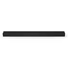 VIZIO 2.0 Home Theater Sound Bar with DTS Virtual:X, Bluetooth, Includes Remote Control - SB3620n-H6