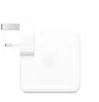 Apple 67W USB-C Power Adapter