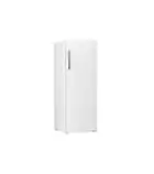 Beko Congelador Vertical Rfne290L31Wn No Frost, A+, Multicolor