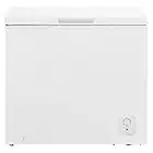 Fridgemaster MCF198 Static Chest Freezer