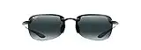 Maui Jim 408-02 Occhiali da sole da Uomo