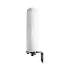 SureCall Full Band 50ohm Omni-Directional Outdoor Fiberglass Antenna