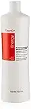 Fanola Energy Shampoo gegen Haarausfall Anti-Hairloss, 1000 ml