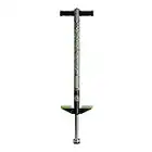 Xootz Pogo Stick | Industrial Design for Kids, Boys and Girls, Soft Foam Handlebars, Ages 5+, Up to 35kg