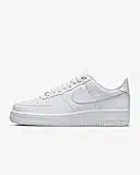 NIKE Air Force 1 Mens Style: 488298-623 Size: 8.5 M US