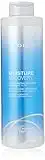 Joico Moisture Recovery Shampoo, 1er Pack (1 x 1 l)