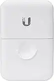 Ubiquiti ETH-SP-G2 Surge Suppressor/Protector