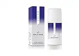 EmuCare - Crema hidratante de aceite Emu, 50 ml, la mejor crema hidratante para piel seca.