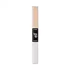 e.l.f. Under Eye Concealer and Highlighter, Glow Fair, 0.20 Ounce