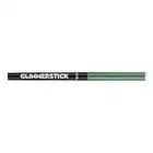 Avon Anew Glimmerstick Forest Green Retractable Pencil Eyeliner