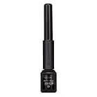 L'Oréal Paris Infallible Grip 24H Vinyl Liquid Liner Black, Flüssiger Eyeliner mit weichem und flexiblem Applikator