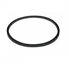 MiniDisc Loading Drive Rubber Belt Compatible with Sony Compact Hi-Fi Stereo CD Player