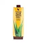 Forever Aloe Vera Gel TRIPACK