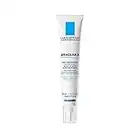 La Roche-Posay Effeclar K