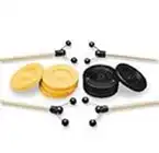 RECREATION ENTERPRIS Pro Shuffleboard Set