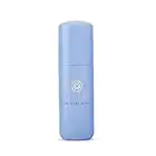 TATCHA The Dewy Serum | Plumping & Smoothing Treatment, 3-in-1 Serum Gently Smooths, Plumps & Locks in Moisture | 1 oz