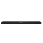 TCL Alto 8i 2.1 Channel Dolby Atmos Sound Bar with Built-in Subwoofers and Bluetooth – TS8111, 260W, 39.4-inch, Black