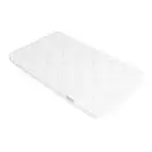 MOTHER NURTURE Premium Crib Mattress 89 x 38 x 5cm