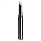 Avon Ideal Flawless Concealer Stick Corrector in Fair